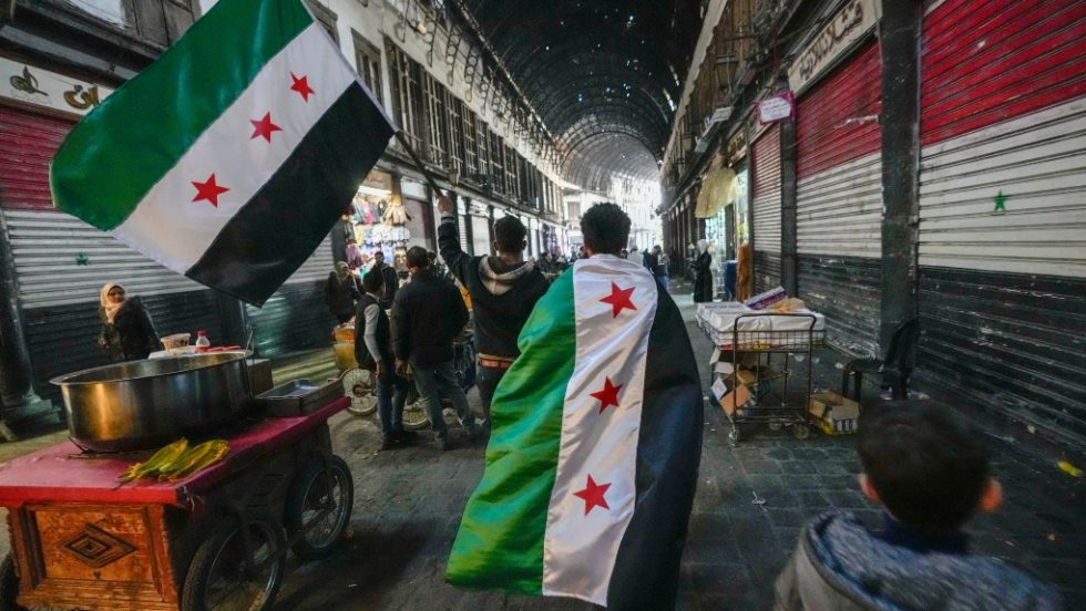 Syria_1020
